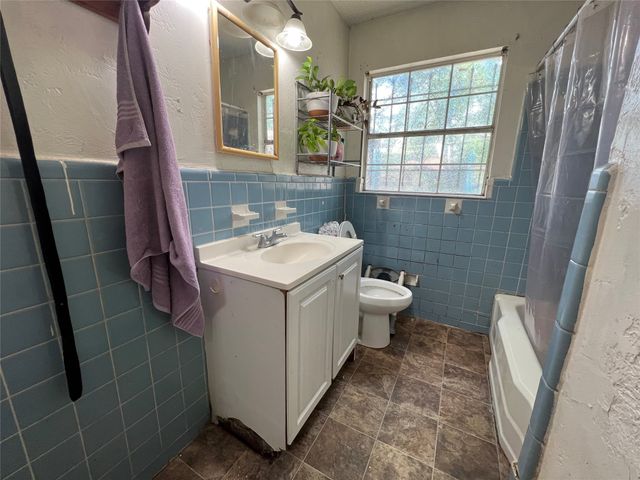 3031 50th Street, Dallas, TX 75216