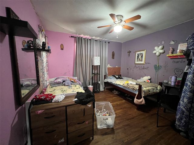 3031 50th Street, Dallas, TX 75216