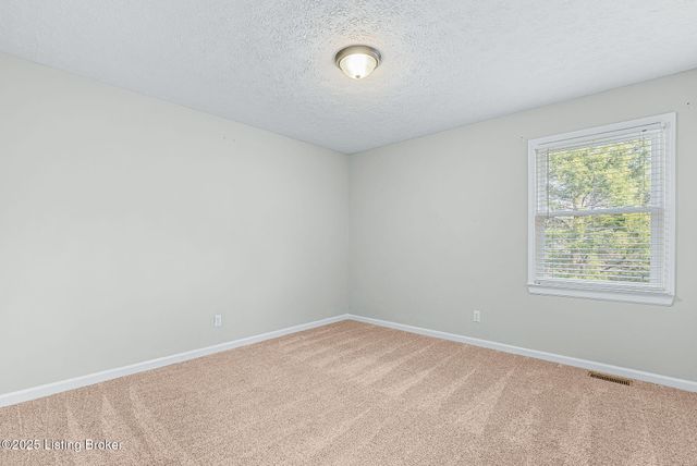 1001 Thorn Bush Rd, La Grange, KY 40031