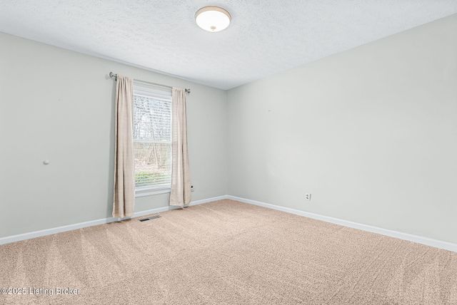 1001 Thorn Bush Rd, La Grange, KY 40031