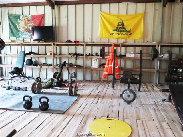 255 Siedel Rd, Brookshire, TX 77423