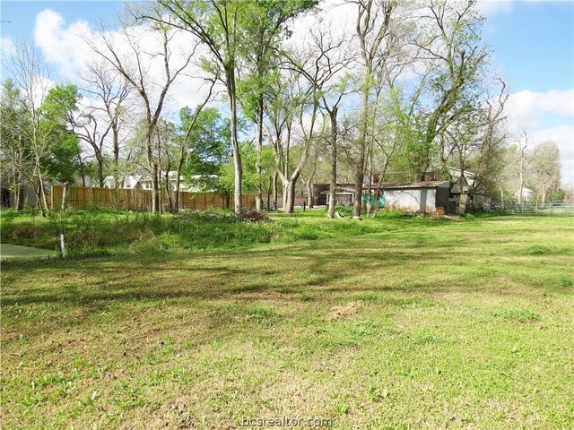 255 Siedel Rd, Brookshire, TX 77423