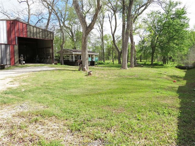 255 Siedel Rd, Brookshire, TX 77423