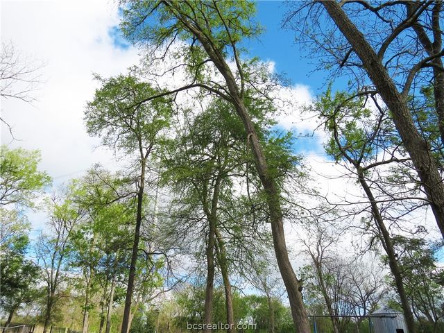 255 Siedel Rd, Brookshire, TX 77423