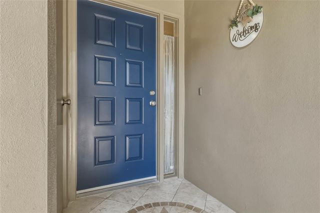 1696 NASH COURT, Dunedin, FL 34698