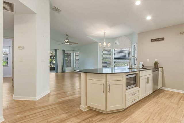 1696 NASH COURT, Dunedin, FL 34698