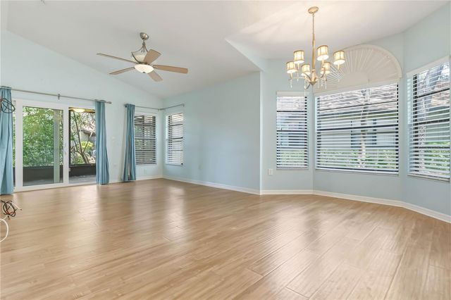 1696 NASH COURT, Dunedin, FL 34698