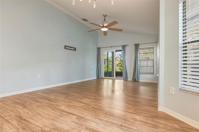 1696 NASH COURT, Dunedin, FL 34698