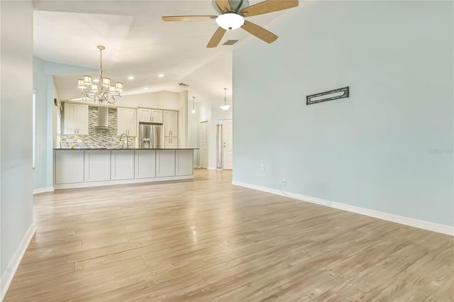 1696 NASH COURT, Dunedin, FL 34698