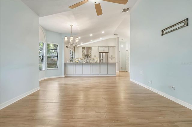 1696 NASH COURT, Dunedin, FL 34698
