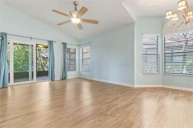 1696 NASH COURT, Dunedin, FL 34698