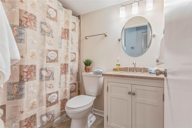 1696 NASH COURT, Dunedin, FL 34698