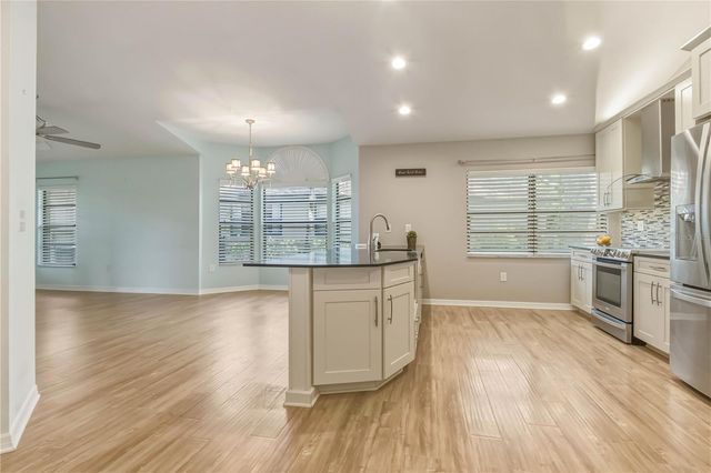 1696 NASH COURT, Dunedin, FL 34698