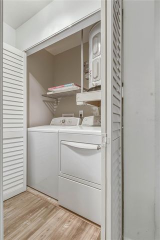 1696 NASH COURT, Dunedin, FL 34698