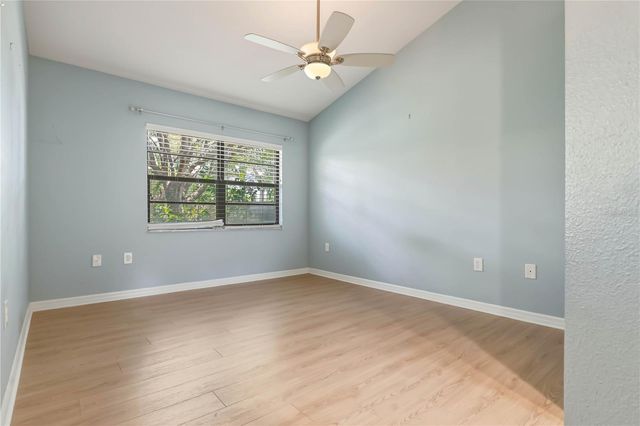 1696 NASH COURT, Dunedin, FL 34698