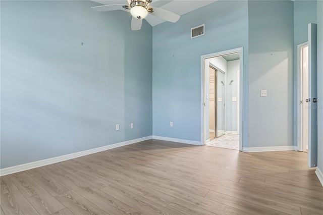 1696 NASH COURT, Dunedin, FL 34698