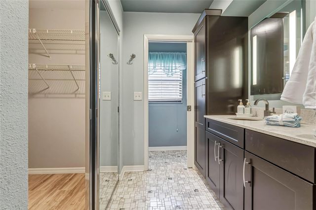 1696 NASH COURT, Dunedin, FL 34698