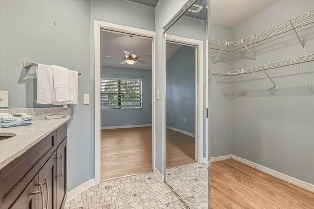 1696 NASH COURT, Dunedin, FL 34698