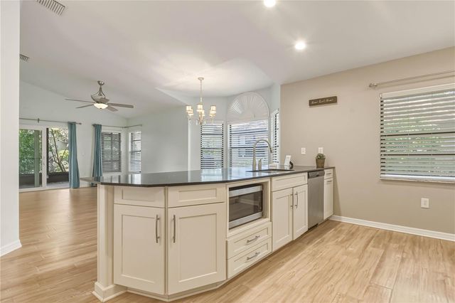 1696 NASH COURT, Dunedin, FL 34698