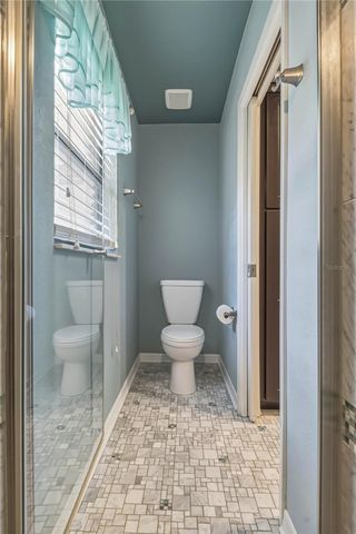 1696 NASH COURT, Dunedin, FL 34698