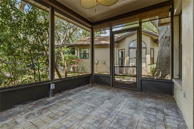 1696 NASH COURT, Dunedin, FL 34698
