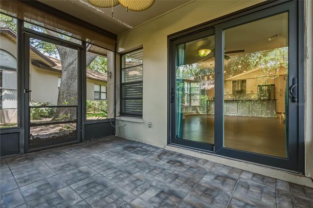 1696 NASH COURT, Dunedin, FL 34698