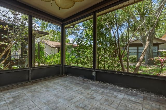 1696 NASH COURT, Dunedin, FL 34698