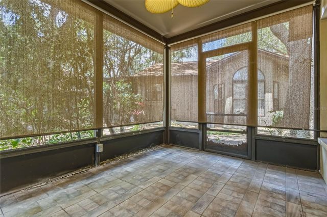 1696 NASH COURT, Dunedin, FL 34698