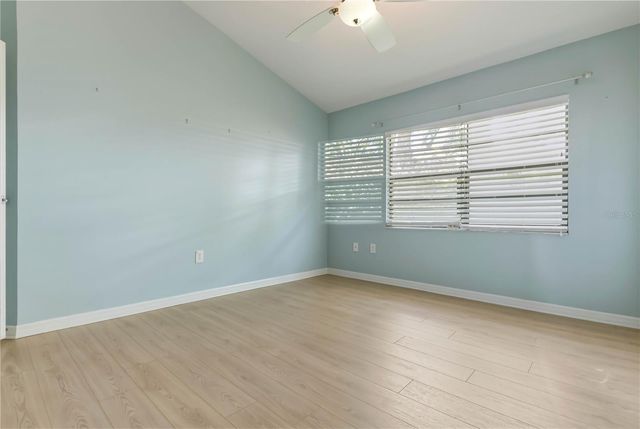 1696 NASH COURT, Dunedin, FL 34698