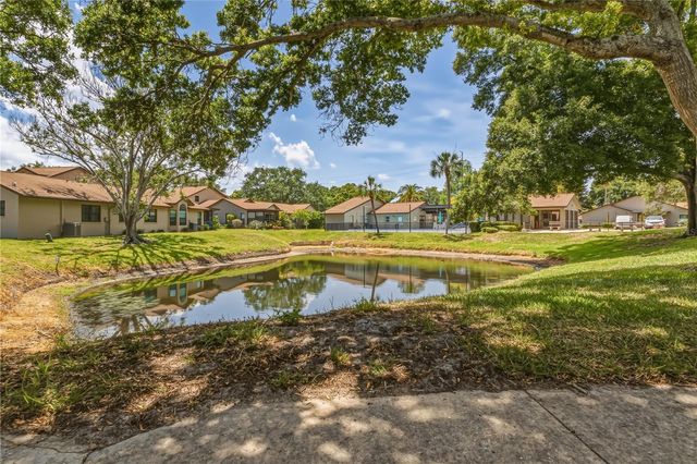 1696 NASH COURT, Dunedin, FL 34698