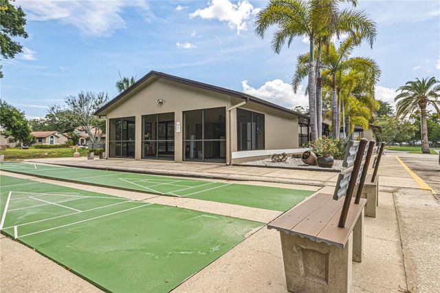 1696 NASH COURT, Dunedin, FL 34698