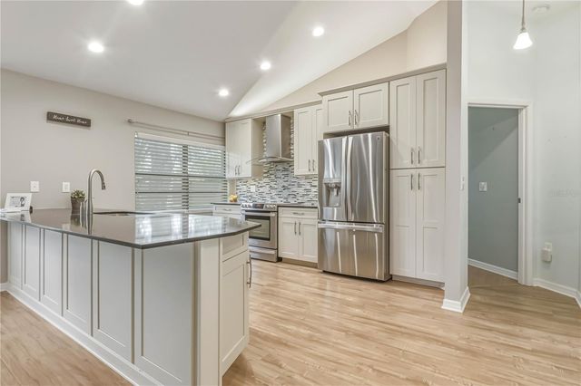 1696 NASH COURT, Dunedin, FL 34698