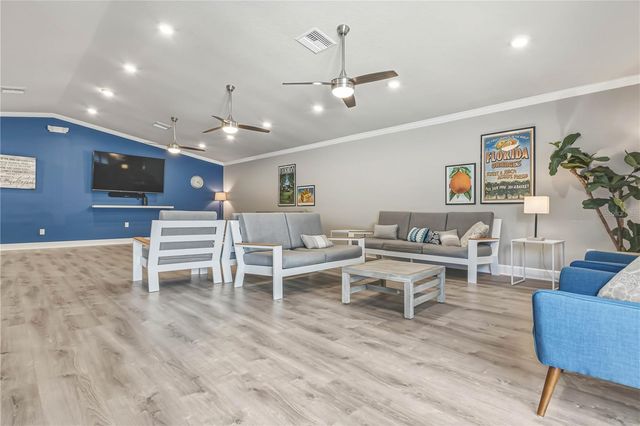 1696 NASH COURT, Dunedin, FL 34698
