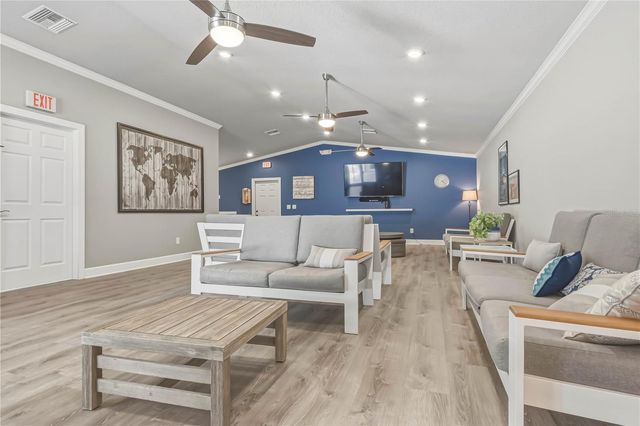 1696 NASH COURT, Dunedin, FL 34698