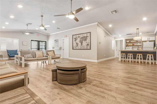 1696 NASH COURT, Dunedin, FL 34698