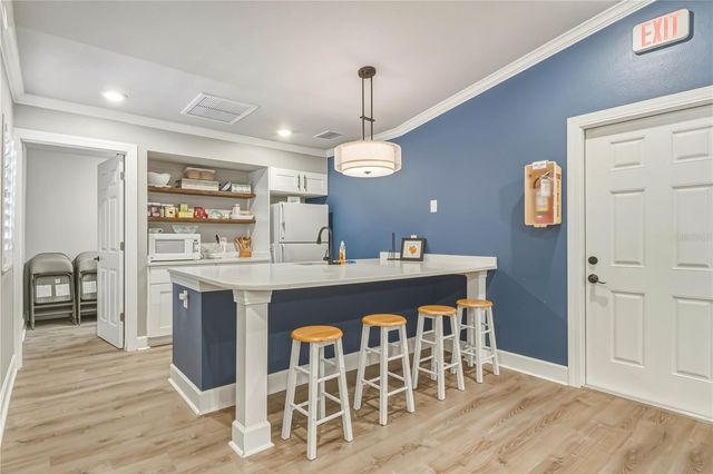 1696 NASH COURT, Dunedin, FL 34698
