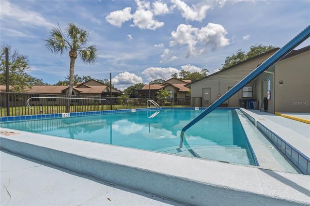 1696 NASH COURT, Dunedin, FL 34698