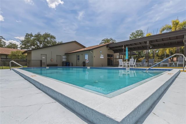 1696 NASH COURT, Dunedin, FL 34698