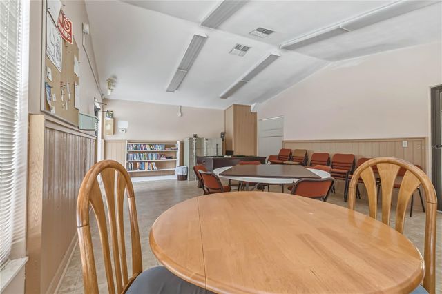 1696 NASH COURT, Dunedin, FL 34698