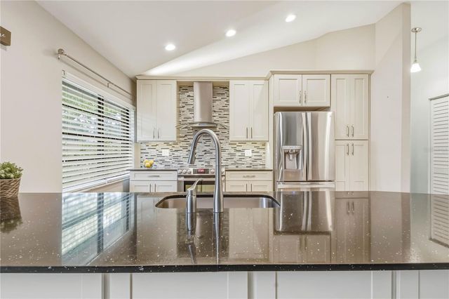 1696 NASH COURT, Dunedin, FL 34698
