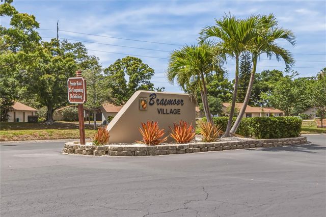 1696 NASH COURT, Dunedin, FL 34698