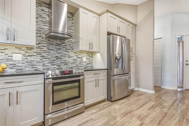 1696 NASH COURT, Dunedin, FL 34698