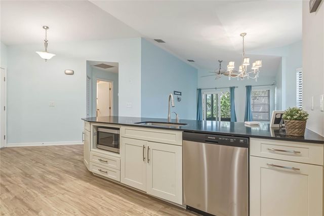 1696 NASH COURT, Dunedin, FL 34698