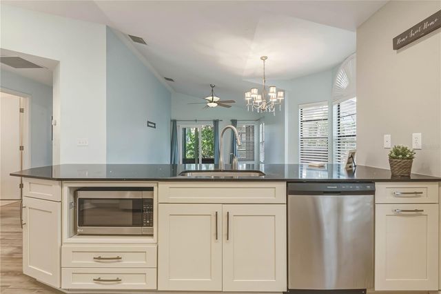 1696 NASH COURT, Dunedin, FL 34698