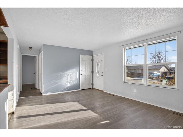 1667 31st Ave, Greeley, CO 80634
