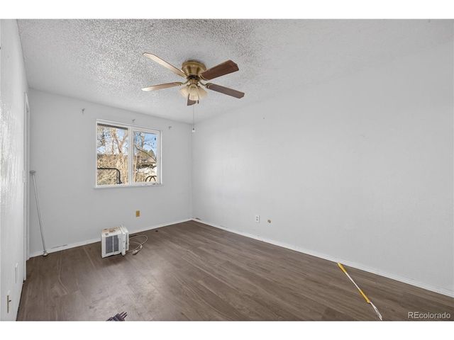 1667 31st Ave, Greeley, CO 80634