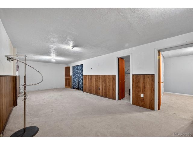 1667 31st Ave, Greeley, CO 80634