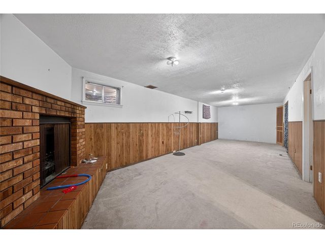 1667 31st Ave, Greeley, CO 80634