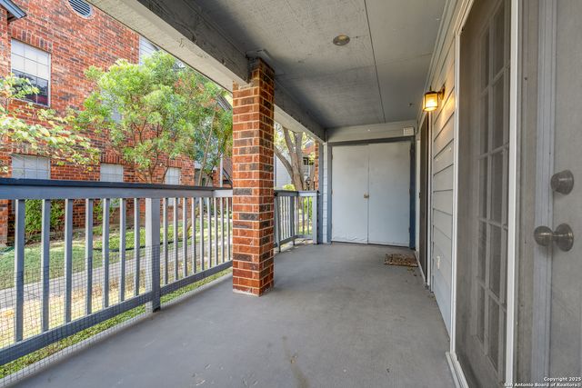 14343 Judson Rd Apt 207, San Antonio, TX 78233