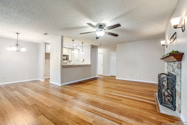 14343 Judson Rd Apt 207, San Antonio, TX 78233